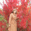 Елена, 41, г.Новый Буг Елена, 41, г.Новый Буг