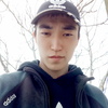Айбек, 24, г.Каракол Айбек, 24, г.Каракол