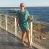 Светлана, 45, г.Златоуст Светлана, 45, г.Златоуст