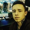 Анвар, 21, г.Усть-Каменогорск Анвар, 21, г.Усть-Каменогорск