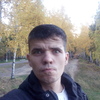 Михаил, 31, г.Лесосибирск Михаил, 31, г.Лесосибирск