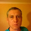 михаил, 42, г.Вилейка михаил, 42, г.Вилейка