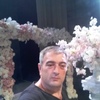 Kaxa, 41, г.Батуми Kaxa, 41, г.Батуми