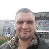 Alexander, 36, г.Zürich Alexander, 36, г.Zürich