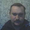 Сергей, 35, г.Светлогорск Сергей, 35, г.Светлогорск