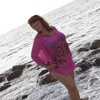 Наталья, 40, г.Челябинск Наталья, 40, г.Челябинск