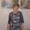 Марина, 45, г.Жигулевск Марина, 45, г.Жигулевск