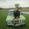 Денис, 21, г.Першотравенск Денис, 21, г.Першотравенск