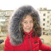 галина, 56, г.Волхов галина, 56, г.Волхов