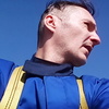 Alexei, 41, г.Сарапул Alexei, 41, г.Сарапул