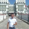 М А Г, 38, г.Гродно М А Г, 38, г.Гродно