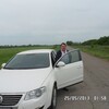 Владимир, 47, г.Красный Сулин Владимир, 47, г.Красный Сулин