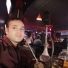 Влад Раневский, 24, г.Йошкар-Ола Влад Раневский, 24, г.Йошкар-Ола