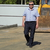 Александр, 48, г.Кострома Александр, 48, г.Кострома