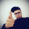 Али, 23, г.Норильск Али, 23, г.Норильск