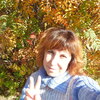 Юлия, 39, г.Глазов Юлия, 39, г.Глазов