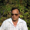 Виталий Витальевич, 60, г.Покровск Виталий Витальевич, 60, г.Покровск