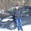 Петро, 59, г.Елгава Петро, 59, г.Елгава