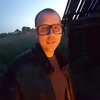 Дмитрий, 25, г.Елабуга Дмитрий, 25, г.Елабуга