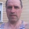 андрей, 51, г.Бердск андрей, 51, г.Бердск