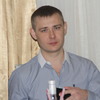 Александр, 36, г.Егорьевск Александр, 36, г.Егорьевск