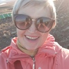 Ирина, 49, г.Анадырь (Чукотский АО) Ирина, 49, г.Анадырь (Чукотский АО)