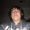 вадим, 29, г.Сатпаев (Никольский) вадим, 29, г.Сатпаев (Никольский)