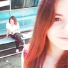 Anastasiia, 18, г.Рыбница Anastasiia, 18, г.Рыбница