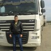 Андрей Андрей, 32, г.Староминская Андрей Андрей, 32, г.Староминская