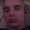 Богдан, 22, г.Кропивницкий Богдан, 22, г.Кропивницкий