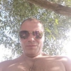 Олександр, 45, г.Малин Олександр, 45, г.Малин
