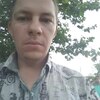 Николай, 33, г.Таганрог Николай, 33, г.Таганрог