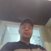 Александр, 37, г.Желтые Воды Александр, 37, г.Желтые Воды