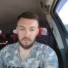 Олег, 35, г.Кинешма Олег, 35, г.Кинешма