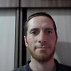 Sherip, 34, г.Миллерово Sherip, 34, г.Миллерово