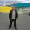 Сергей, 53, г.Черкесск Сергей, 53, г.Черкесск