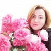 Анастасия, 29, г.Дмитров Анастасия, 29, г.Дмитров