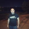 Макс, 30, г.Миргород Макс, 30, г.Миргород