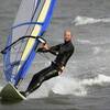 Peter, 42, г.Мюнхен Peter, 42, г.Мюнхен
