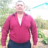 Сергей, 30, г.Актобе Сергей, 30, г.Актобе