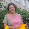 Гульнара, 53, г.Сибай Гульнара, 53, г.Сибай