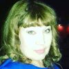 Зулечка, 57, г.Стерлитамак Зулечка, 57, г.Стерлитамак