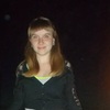 Леночка, 23, г.Бисерть Леночка, 23, г.Бисерть