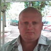 алексей, 39, г.Старица алексей, 39, г.Старица