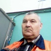Николай, 65, г.Невинномысск Николай, 65, г.Невинномысск