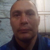 Владислав, 42, г.Миасс Владислав, 42, г.Миасс
