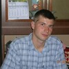 Александр, 43, г.Златоуст Александр, 43, г.Златоуст