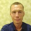 Павел, 31, г.Борисов Павел, 31, г.Борисов