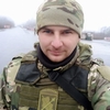 Ярослав, 26, г.Сватово Ярослав, 26, г.Сватово