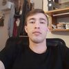 Алексей, 26, г.Гатчина Алексей, 26, г.Гатчина